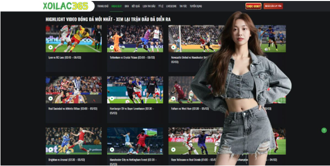 Building a Community of Informed Fans