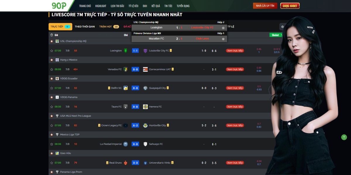 The Future of Football Media